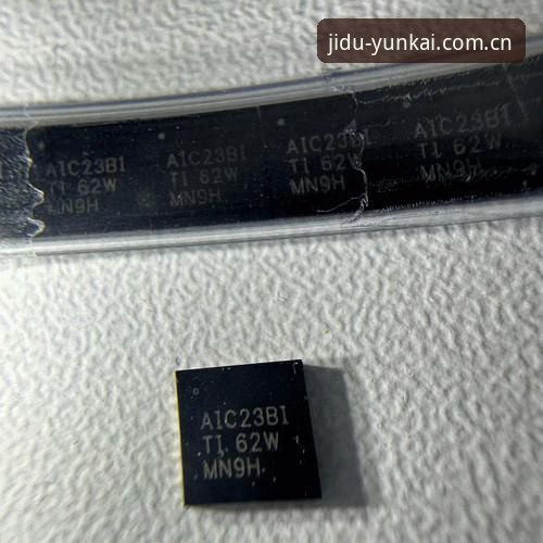 L393赛季数据必备 L393赛季数据必备:云开体育平台新版首页深度评测