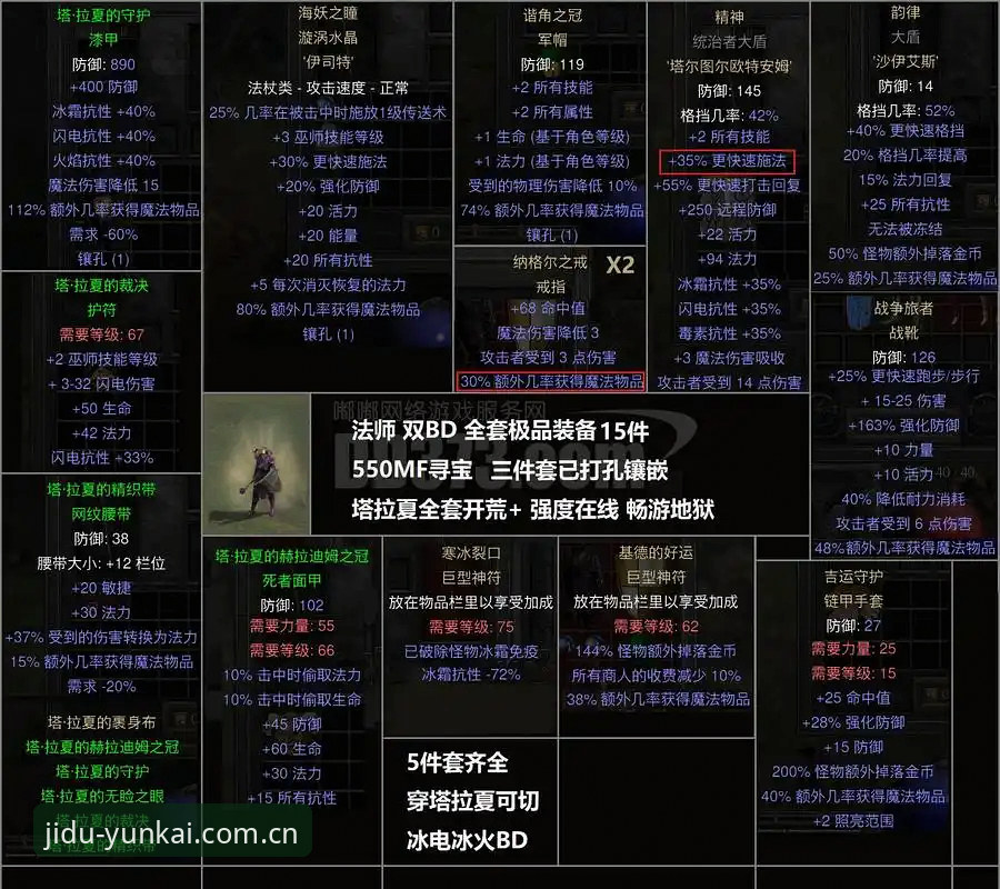 深度揭秘L393赛季数据教程：菜鸟变高手的三个关键操作