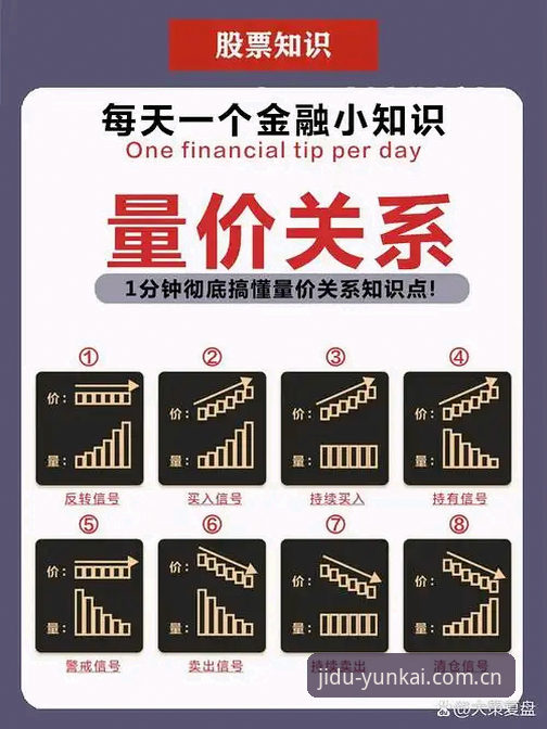 3个关键信号告诉你，尤文图斯为何非要把戴维“按价出售”？