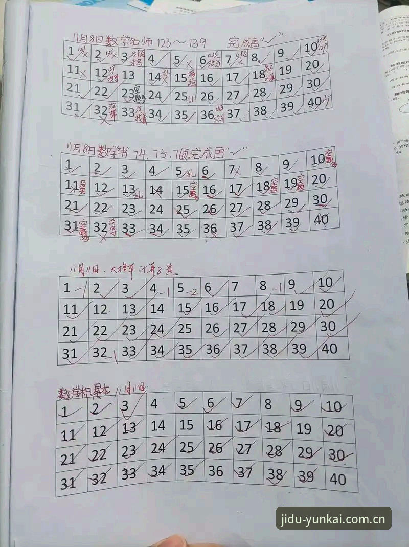 64分钟，一个数字。卢卡库整个赛季的俱乐部出场时间，加起来不到一场完整比赛。而比利时国家队，却把这位锋霸带去了世界杯集训营。