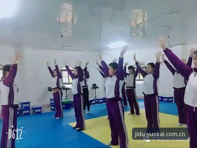 云开体育平台新版首页落地实操教程